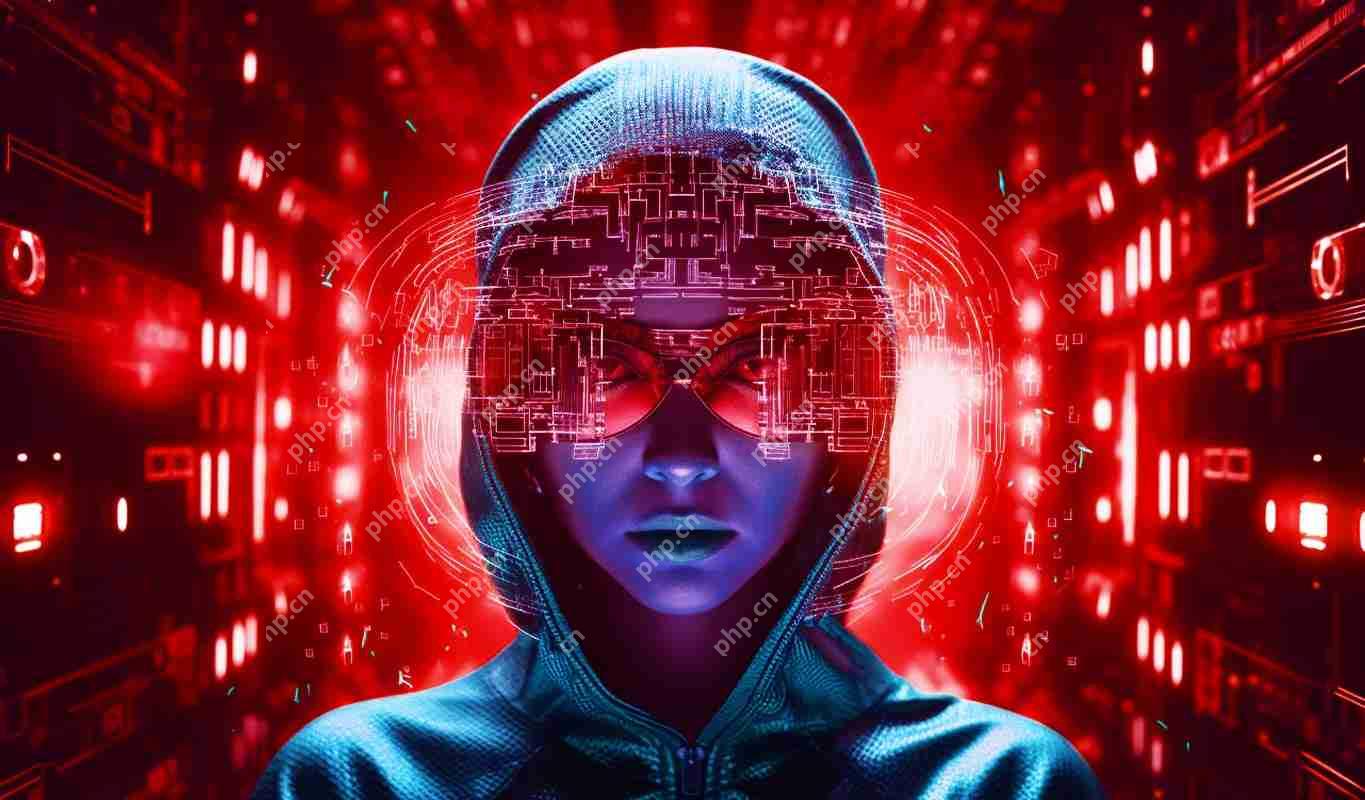 一个前20名山寨币最终将飙升85%